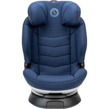 Автокрісло STORCHENMUHLE Niki next Iris (103-266-307)