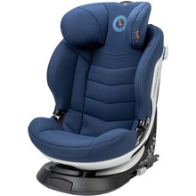 Дніпро - Автокрісло STORCHENMUHLE Niki next Iris (103-266-307)