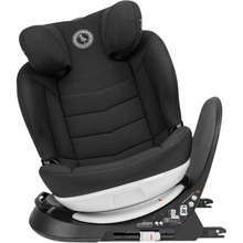 Автокрісло STORCHENMUHLE Niki next Onyx (103-266-305)