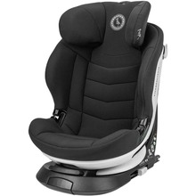 Автокрісло STORCHENMUHLE Niki next Onyx (103-266-305)