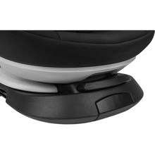 Автокрісло STORCHENMUHLE Niki next Onyx (103-266-305)