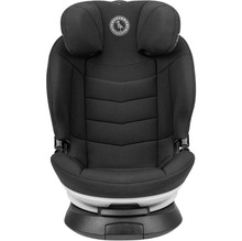 Автокрісло STORCHENMUHLE Niki next Onyx (103-266-305)