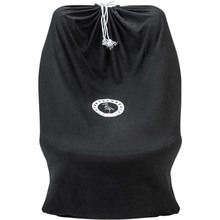 Автокрісло STORCHENMUHLE Niki next Onyx (103-266-305)