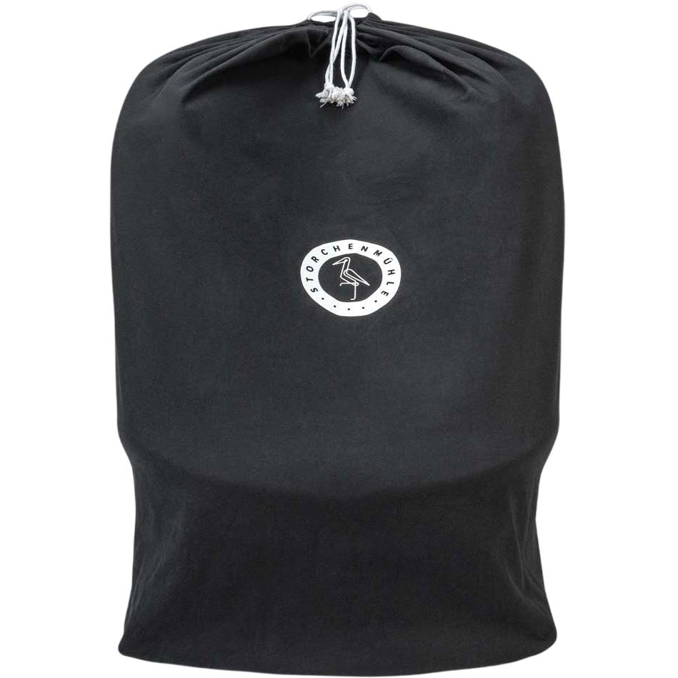 В Фокстрот Автокресло STORCHENMUHLE Niki start M Iris (101-264-307)