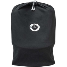 Автокресло STORCHENMUHLE Niki start M Iris (101-264-307)