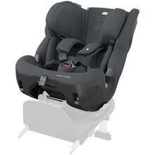 Дитяче Автокрісло MAXI-COSI Pearl XL Slide Pro Authentic Graphite (8623550110)