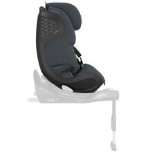 Автокрісло MAXI-COSI Pearl XL Slide Pro Authentic Graphite (8623550110)