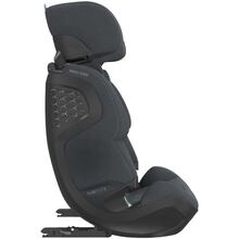 Автокрісло MAXI-COSI Pearl XL Slide Pro Authentic Graphite (8623550110)