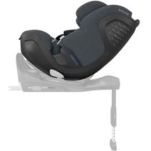 Автокрісло MAXI-COSI Pearl XL Slide Pro Authentic Graphite (8623550110)