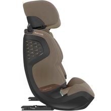 Автокрісло MAXI-COSI Pearl XL Slide Pro Authentic Truffle (8623251110)