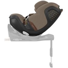 Автокрісло MAXI-COSI Pearl XL Slide Pro Authentic Truffle (8623251110)