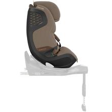 Автокрісло MAXI-COSI Pearl XL Slide Pro Authentic Truffle (8623251110)