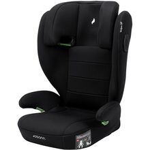 Автокрісло OSANN Volpo SP i-Size Black (103-328-05)