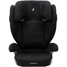 Автокрісло OSANN Volpo SP i-Size Black (103-328-05)