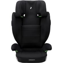 Автокрісло OSANN Volpo SP i-Size Black (103-328-05)