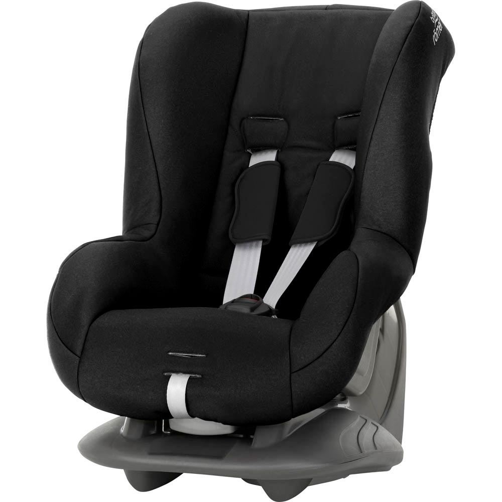 

Автокресло BRITAX ROMER Eclipse Cosmos Black, Eclipse Cosmos Black