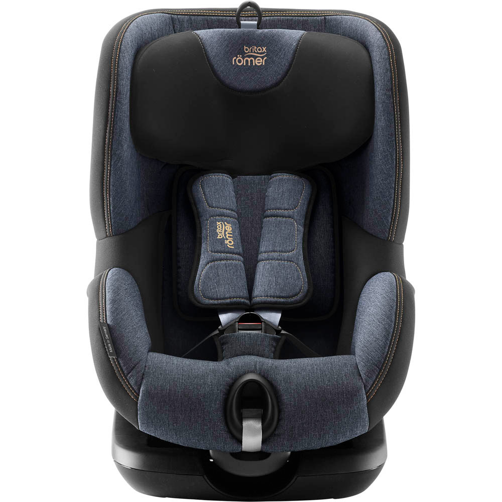 

Автокресло BRITAX ROMER TRIFIX2 i-SIZE Blue Marble, TRIFIX2 i-SIZE Blue Marble