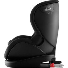 Автокресло BRITAX ROMER TRIFIX2 i-SIZE Cosmos Black