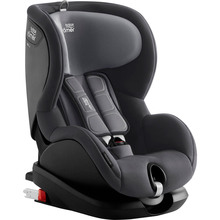 Автокресло BRITAX ROMER TRIFIX2 i-SIZE Storm Grey