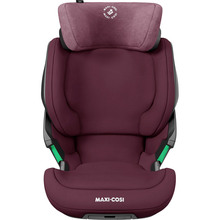 Автокрісло MAXI-COSI Kore Authentic Red