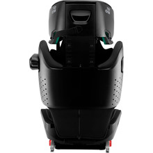 Автокресло BRITAX ROMER KIDFIX i-SIZE Cosmos Black