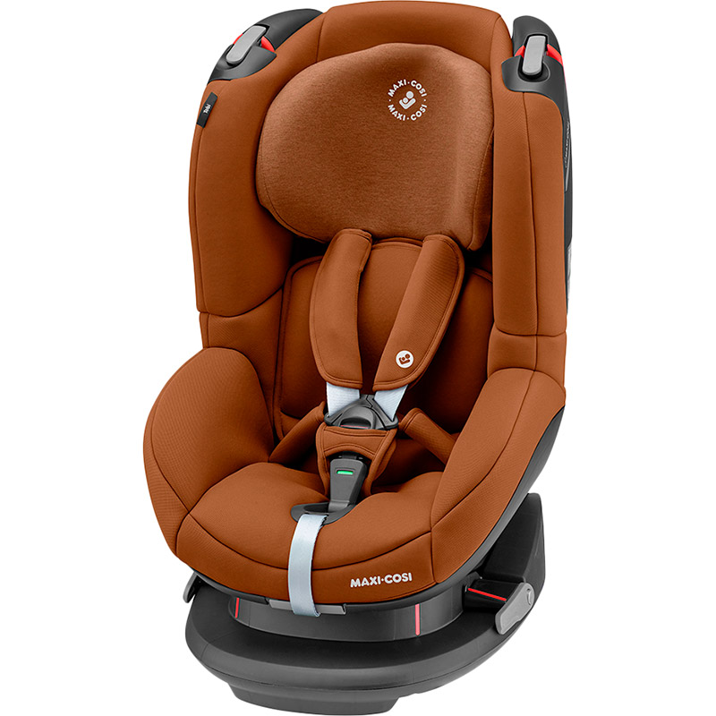 

Автокресло MAXI-COSI Tobi Authentic Cognac (22631), Автокрісло Tobi Authentic Cognac
