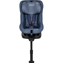 Автокресло MAXI-COSI TobiFix Nomad Blue