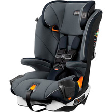 Автокресло CHICCO MyFit 2+ (79783.78.07)