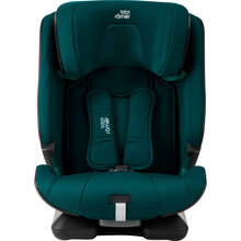 Автокресло BRITAX ROMER Advansafix i-Size Atlantic Green