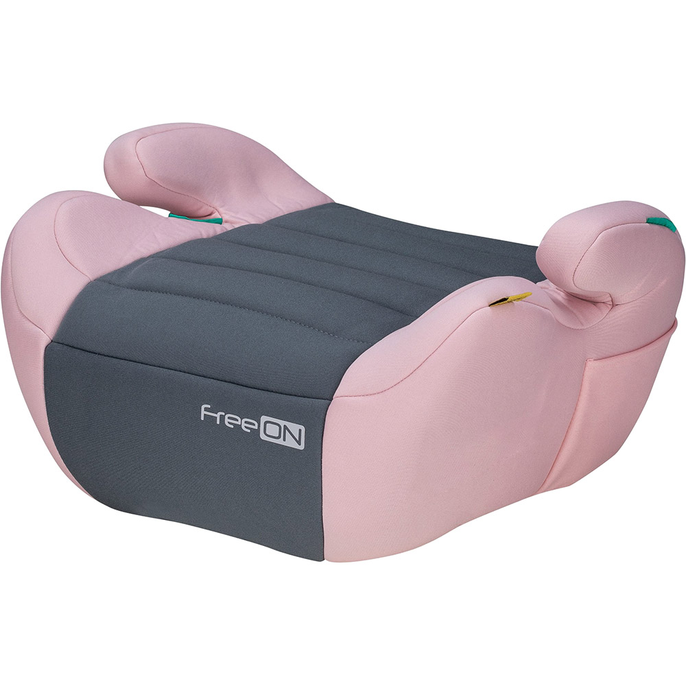 Бустер FREEON COMFY Pink (49416)