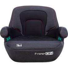 Бустер FREEON Cosmo Plus Black (48686)