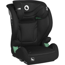 Автокресло Lionelo Igo I-Size Black Carbon (5903771706780)