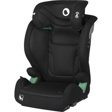 Автокрісло Lionelo Igo I-Size Black Carbon (5903771706780)