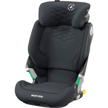 Автокрісло MAXI-COSI Kore Pro i-Size Authentic Graphite (8741550110)