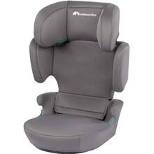 Детское Автокресло BEBE CONFORT ROAD SAFE i-Size Full Grey (8102302210)