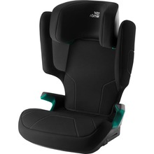 Автокресло BRITAX-ROMER HI-LINER Space Black (2000037964)