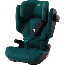 Дитяче Автокрісло BRITAX-ROMER KIDFIX i-SIZE Atlantic Green (2000035125)