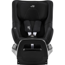 Автокресло BRITAX-ROMER DUALFIX PRO M Galaxy Black (2000038516)