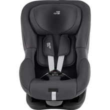 Автокресло BRITAX-ROMER KING Pro Midnight Grey (2000039216)