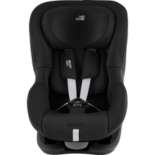 Автокрісло BRITAX-ROMER KING Pro Space Black (2000039215)