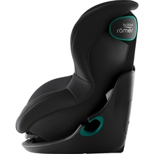 Автокресло BRITAX-ROMER KING Pro Space Black (2000039215)