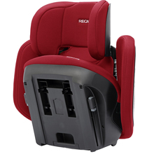 Автокресло RECARO Monza CFX Imola Red (89320610050)