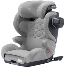 Автокресло RECARO Mako Elite 2 Carbon Grey (89042640050)