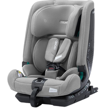 Автокресло RECARO TORIA ELITE Carbon Grey (89044640050)