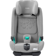 Автокрісло RECARO TORIA ELITE Carbon Grey (89044640050)