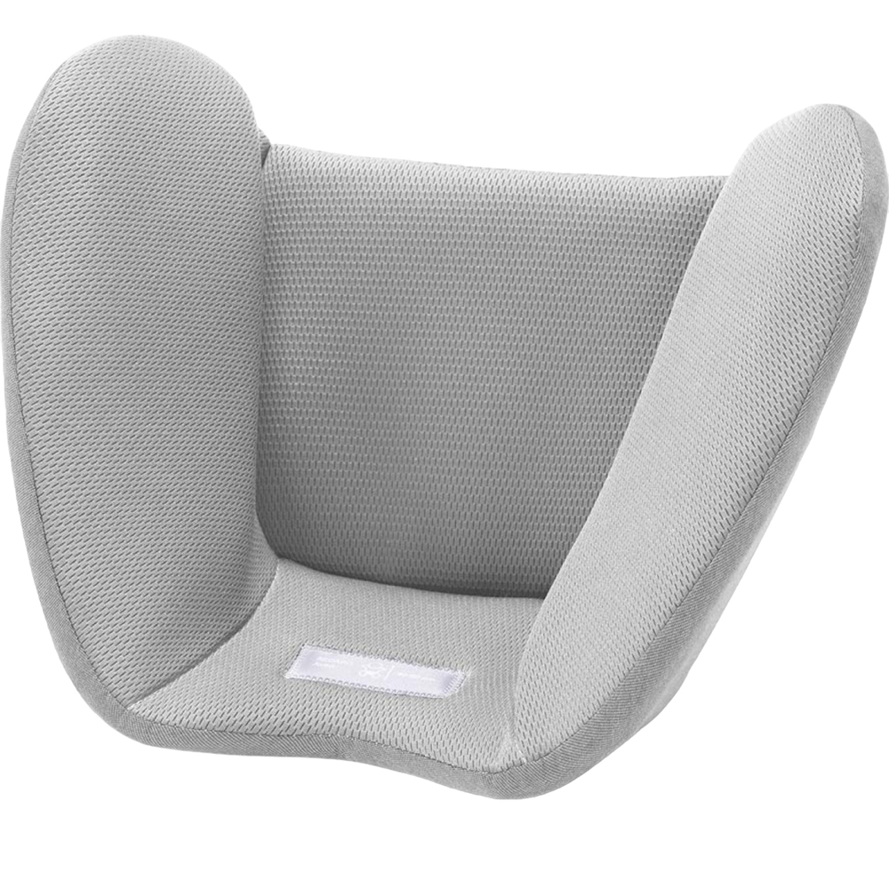 В Украине Автокресло RECARO AVAN Carbon Grey (89030640050)