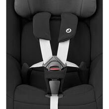 Автокрісло MAXI-COSI Pearl Pro 2 i-Size Authentic Black (8797671110)