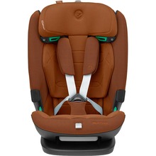 Автокресло MAXI-COSI Titan Pro 2 i-Size Authentic Cognac (8618650111)