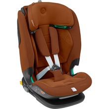 Автокресло MAXI-COSI Titan Pro 2 i-Size Authentic Cognac (8618650111)