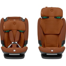 Автокресло MAXI-COSI Titan Pro 2 i-Size Authentic Cognac (8618650111)